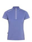 Lexton Links - Grace Polo - Spordipolod - XL