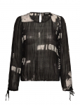 Desigual - Breaking News - Pikkade varrukatega - S