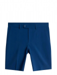 J. Lindeberg - Mitch Shorts - Spordi l&uuml;hikesed golfip&uuml;ksid - 36