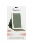 Stylpro - Stylpro Led Mini Mirror - Ilupeeglid - ONE SIZE