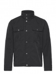 J. Lindeberg - Bailey Recy Poly Jacket - Kerged jakid - XL