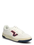VANS - Upland - Madala s&auml;&auml;rega sporditossud - 41