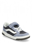 VANS - Hylane V - Madala s&auml;&auml;rega tossud - 23.5