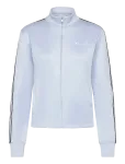 Champion - Full Zip Hoodie Sweatshirt - Spordidressipluusid - L