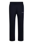 Champion - Straight Hem Pants - Spordidressip&uuml;ksid - XS