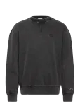 Champion - Crewneck Sweatshirt - Spordidressipluusid - L