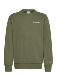 Champion - Crewneck Sweatshirt - Spordidressipluusid - 162-167