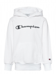 Champion - Hooded Sweatshirt - Kapuutsiga pusad - 162-167