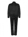 Champion - Tracksuit - Dressikomplektid - 162-167