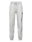 Champion - Rib Cuff Pants - Dressip&uuml;ksid - 150-155