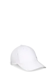 Champion - Baseball Cap - Spordi nokam&uuml;tsid - ONE SIZE