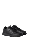 Champion - Rd18 Elv Low Cut Shoe - Madala s&auml;&auml;rega sporditossud - 38