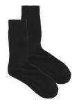 Jack & Jones - Jac Premium Socks 2 Pack Noos - Tavalised sokid - ONE SIZE