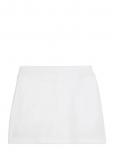 PUMA Golf - Girls Knit Golf Skirt - L&uuml;hikesed seelikud - 176