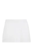 PUMA Golf - Girls Knit Golf Skirt - L&uuml;hikesed seelikud - 176