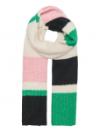 Kids Only - Kogamanda Life Scarf Cp Acc - Sallid - ONE SIZE