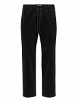 ONLY & SONS - Onsfade Loose 0188 String Cord Pant - Vabaaja - XS