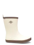 Viking - Seilas Heritage - Spordikummikud - 40