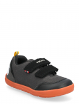 Viking - Alv Barefoot Paw 2V - Beebijalan&otilde;ud (suurused 18-19-20-25-26) - 25