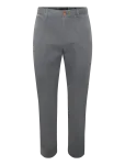 Superdry - Premium Regular Chino - Chino-p&uuml;ksid - 34 x 32