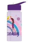 Unicorn Academy - Unicorn Academy Water Bottle - S&ouml;&ouml;giaeg - ONE SIZE