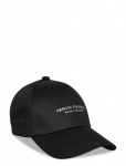 Armani Exchange - Baseball Hat - Nokam&uuml;tsid - ONE SIZE