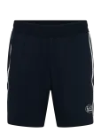 EA7 - Shorts - L&uuml;hikesed spordidressip&uuml;ksid - S