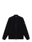 EA7 - Bomber Jacket - Bomber-jakid - XL