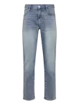 Armani Exchange - 5 Pockets Pant - Klassikalised - 32 Regular