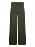 Weekday - Loose Cargo Trousers - Cargo-p&uuml;ksid - 54
