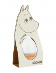 MUMIN - Moomin Egg Shaker - Blue - K&otilde;ristid - ONE SIZE