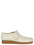 Clarks - Wallabeeevo G - Purjekingad - 45