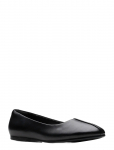 Clarks - Livia Lily D - Baleriinad - 37.5