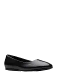 Clarks - Livia Lily D - Baleriinad - 37.5