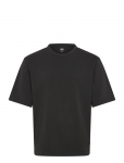 Levi's&reg; - Heavyweight Loose Tee Garment - L&uuml;hikeste varrukatega - XL