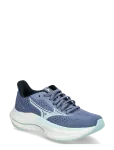 Mizuno - Wave Inspire 22(W) - Spordi jooksujalatsid - 41