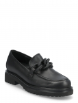 Gabor - Loafer - Kontsaga loafer-jalatsid - 39