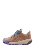 Reima - Reimatec Shoes, Kulkuri Low - Jooksujalatsid - 37