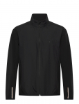 BOSS - Ow_Goc Birdie - Spordi golfijakid - XXL
