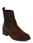 Steve Madden - Valera - Madala kontsaga poolsaapad - 39