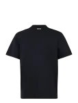 BOSS - Tee Collar - Spordi T-s&auml;rgid - M