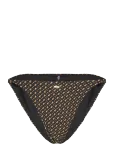 BOSS - Brief_Boss Pearl - Bikiinip&uuml;ksid - XL