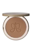Anastasia Beverly Hills - Smooth Blur Bronzer - P&auml;ikesepuudrid - 10 G