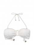 Panos Emporio - Daisy Circe Top - Bandeau bikiinitopid - 44