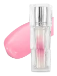 TIRTIR - Tirtir Waterism Glow Tint - Huule- ja p&otilde;sepunad - 1.8 G