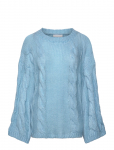 Noella - Lyza Knit - Džemprid - XS/S