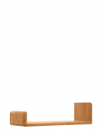 Andersen Furniture - Level - Riiulid - ONE SIZE