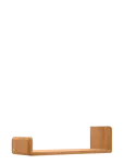 Andersen Furniture - Level - Riiulid - ONE SIZE