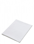 Lexington Home - Pocket Cotton Percale Sheet - Tavalised voodilinad - 160X200
