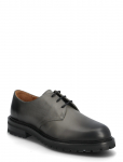 Tiger Of Sweden - Forma - Derby kingad - 42